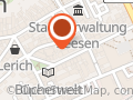 Tim Bischoff - Softwareentwickler