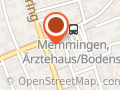 Bäckerei Müller