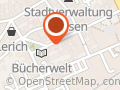 Albert Wagemann Uhren und Schmuck, Inh. Britta Alaoui-Mrani e.K.
