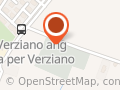 Cimitero-Fornaci