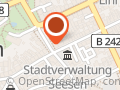 Heilpraktikerpraxis Dorothea Weißer