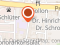Orthopaedicum Kiel Elmschenhagen