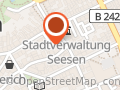 Hausservice G&G