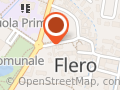 Figaro - Barbiere Flero