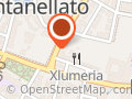 Il pasticciere