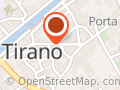Centro Di Ascolto Caritas Tirano
