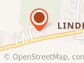 Lindbyg Linderum