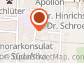 KnusperBox GmbH