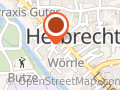 Ali Baba Herbrechtingen