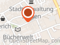 Das Weindepot