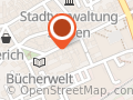 Rechtsanwältin Artelt-Tiede