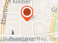 3KANDT Lektorat