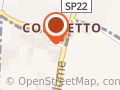 Trattoria della Nonna