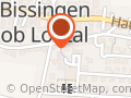 Grundschule Bissingen