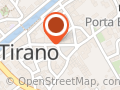 Caffè San Martino