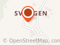 Onsøien Jørgen Pelsdyrgård