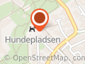 Specialist I Neuropsykologi