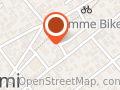 Centro Coppe