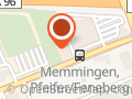 AS 24 Tankservice GmbH