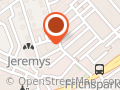 Qarma ApS