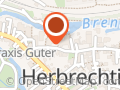 RCC Real Computer Club Herbrechtingen e. V.