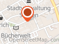 Carl Hille Nachf. GmbH & Co -Grundstücksverwaltung