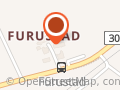 Furustad Barnehage SA