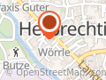 Modefriseur Woerrle