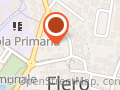 Polizia Locale