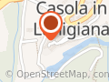 Camping Casola