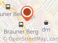 Miran's1 Döner Orginal kiel friedrichsort