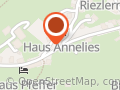 Haus Annelies