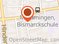 Kolpinghaus Memmingen e.V.