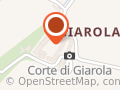 Teatro alla Corte di Giarola