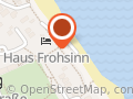 Gaststaette Strand Grill