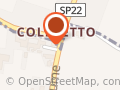 Trasporti Bresciani Marco