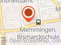 Löwen Apotheke Memmingen