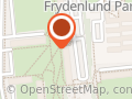 Læge Abdirisak Egal Farah