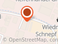 Auto-Fuchs