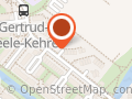 Ökologisches Leben Allermöhe e.V.