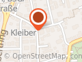 Gernhard Jochen Dipl.-Kfm. Steuerberater