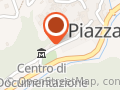 Comune di Montignoso (Ufficio Anagrafe Leva)