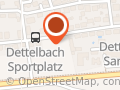 Sportplatz DUO 09 Dettelbach