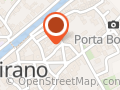 Panificio Rigamonti S.r.l.