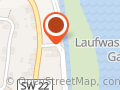 Wasserstraßen- und Schifffahrtsamt Schweinfurt - Schleuse Garstadt