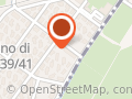 Pizzeria Alfonso