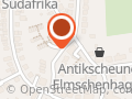 Ev.-Freikirchl. Gemeinde Elmschenhagen