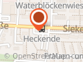 Sparda Immobilienmakler Hamburg Rahlstedt