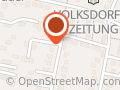 Medien Management Roitzsch e.K.