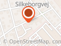arkitektSKOV A/S